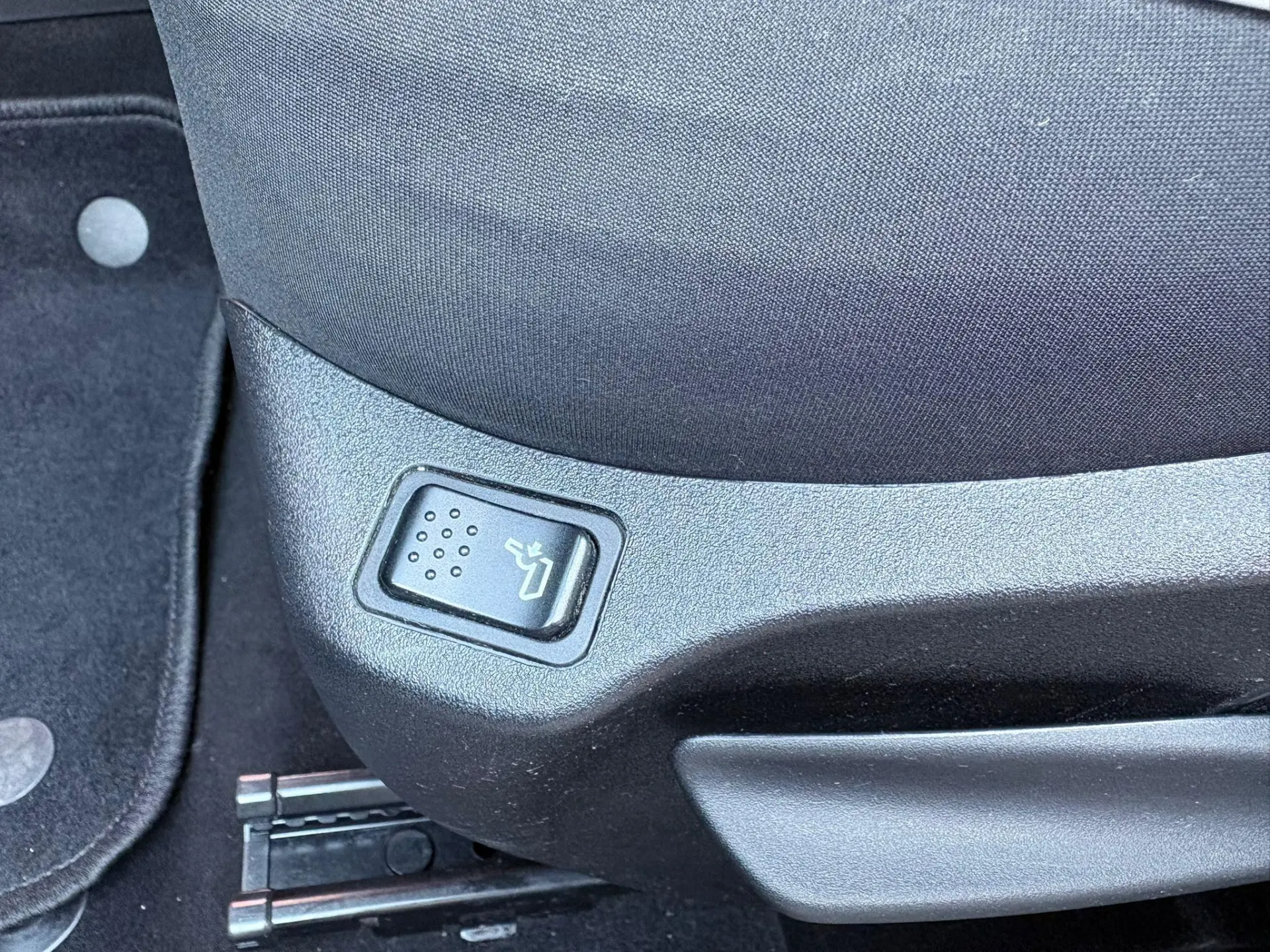 Fiat 500X 1.4 MA Pop Star S&S 30