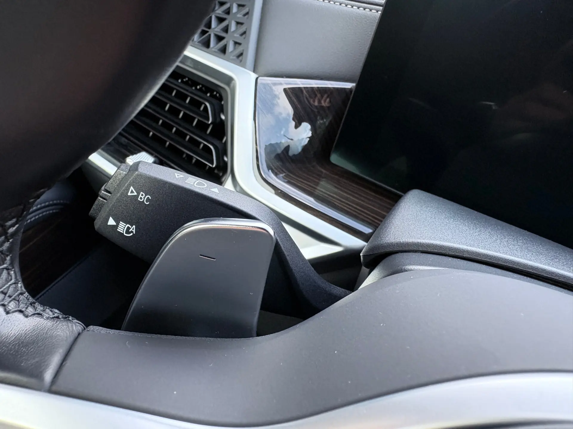 BMW X5 50 e xDrive Edição Desportiva M 44