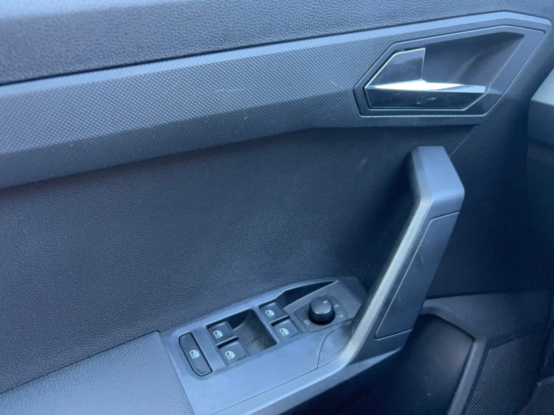 SEAT Arona 1.6 TDI Xcellence 32