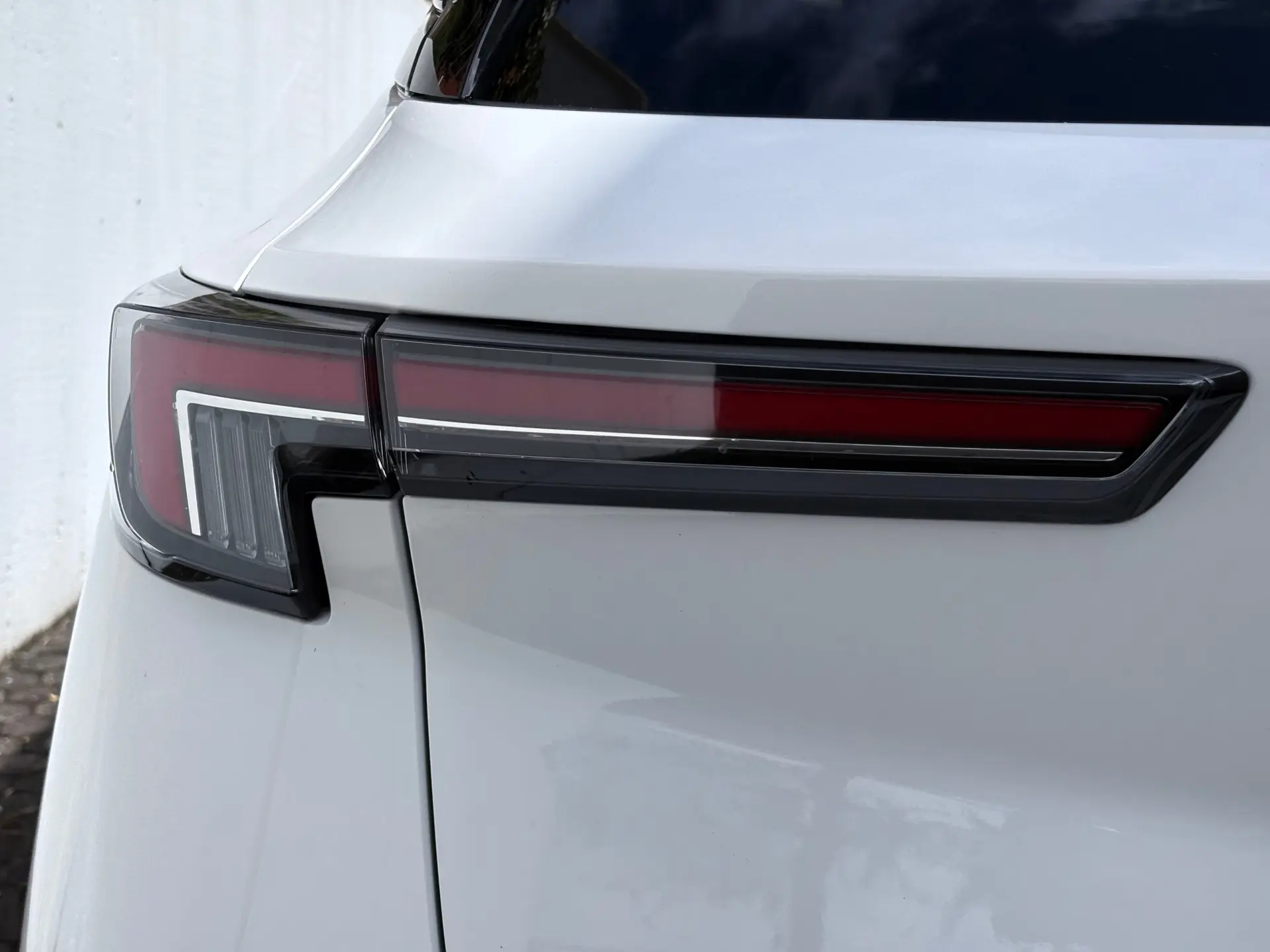 Opel Mokka 1.2 T GS Line 24