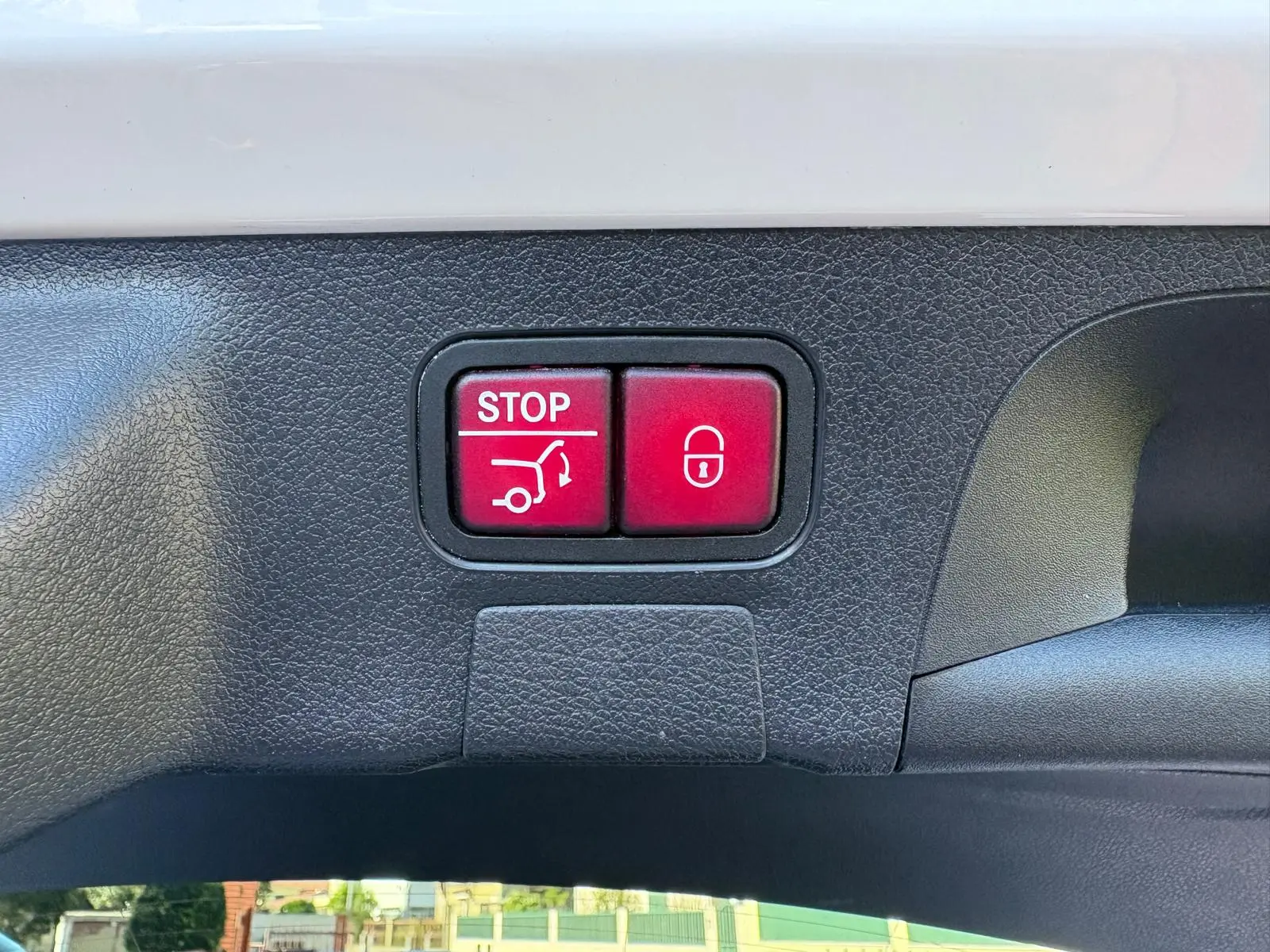 Mercedes-Benz CLA 200 d Shooting Brake AMG Line Aut. 27