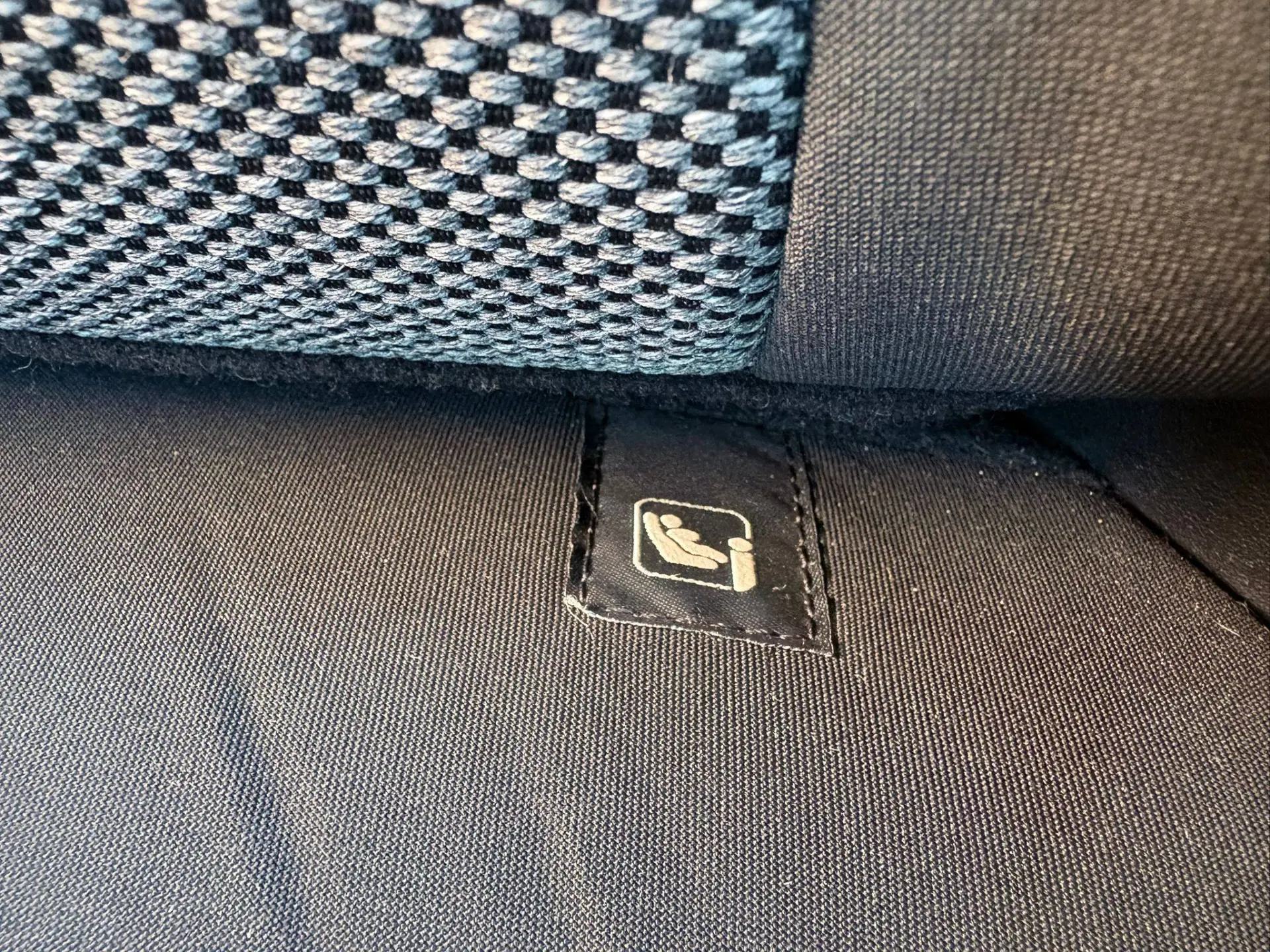 Fiat 500X 1.4 MA Pop Star S&S 53