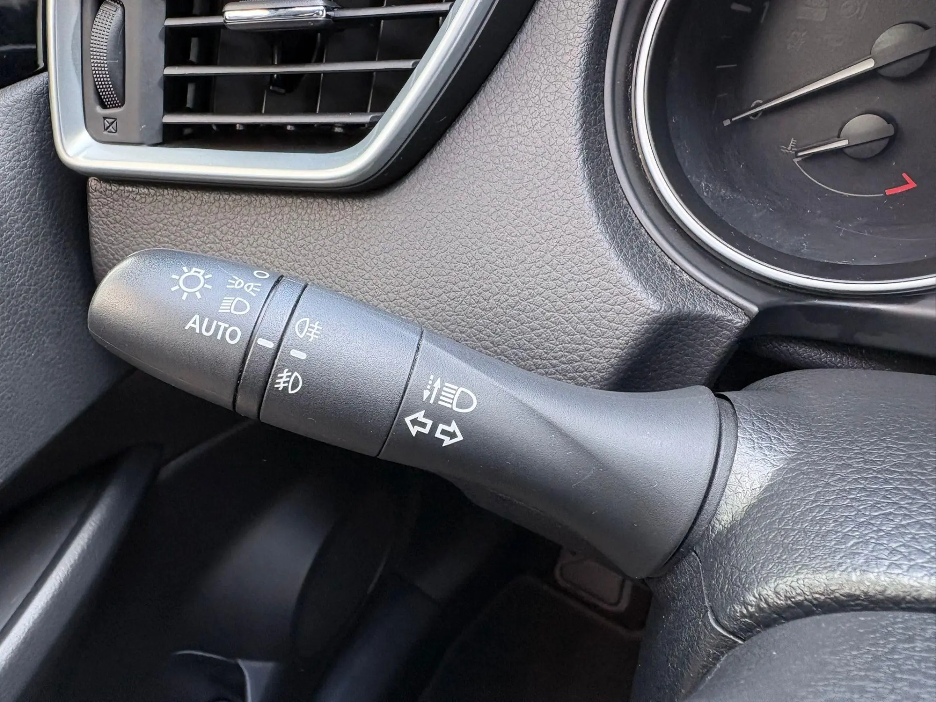 Nissan Qashqai 1.5 dCi N-Connecta Roda Suplente 38