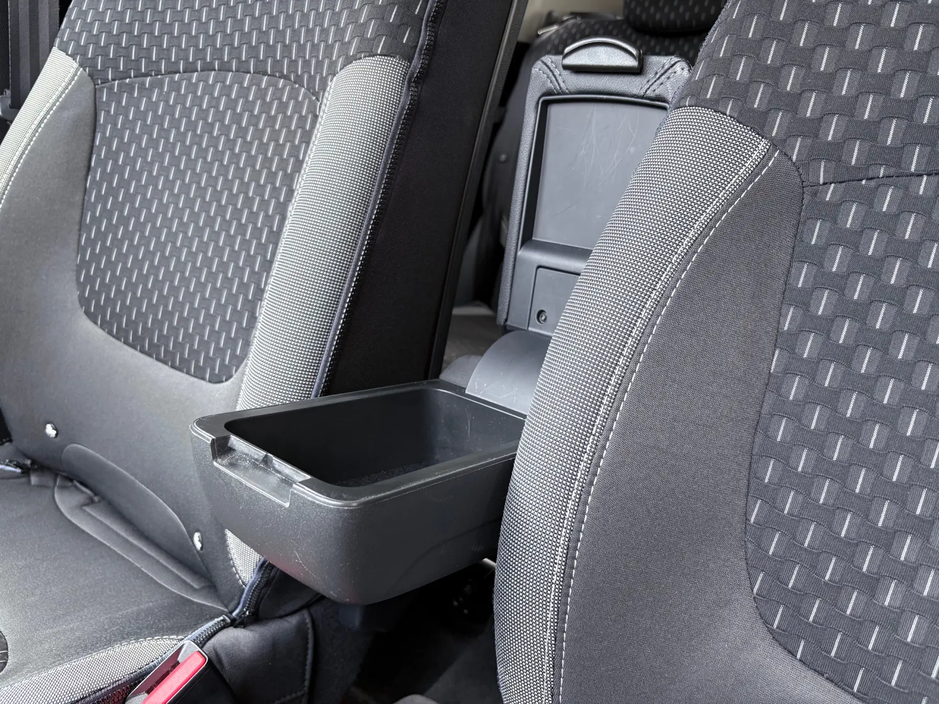 Renault Captur 0.9 TCE Exclusive 34