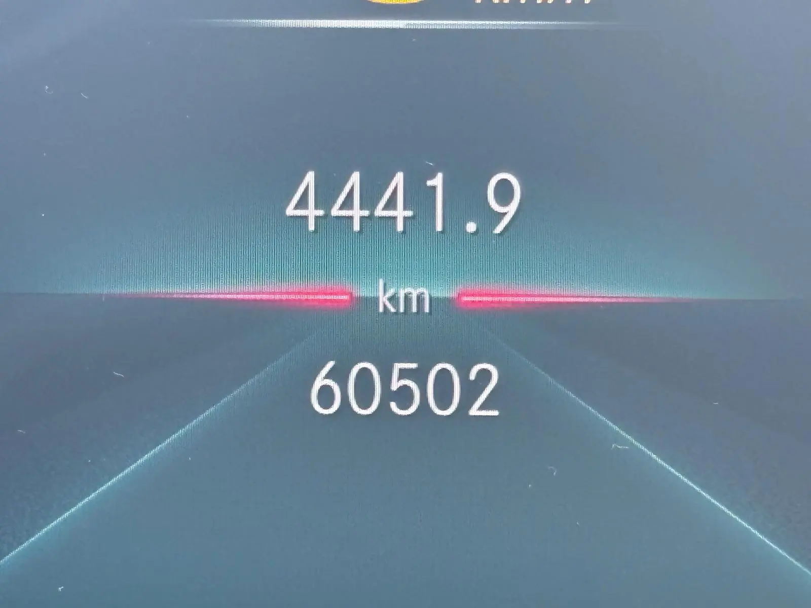 Mercedes-Benz CLA 200 d Shooting Brake AMG Line Aut. 8