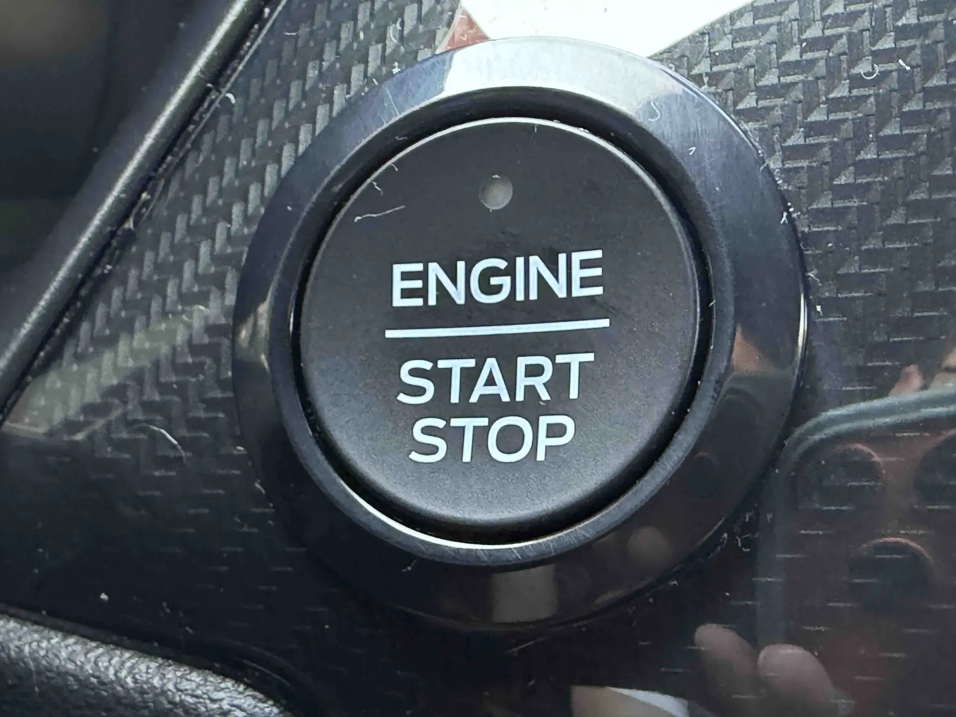 Ford Puma 1.0 EcoBoost MHEV ST-Line 41