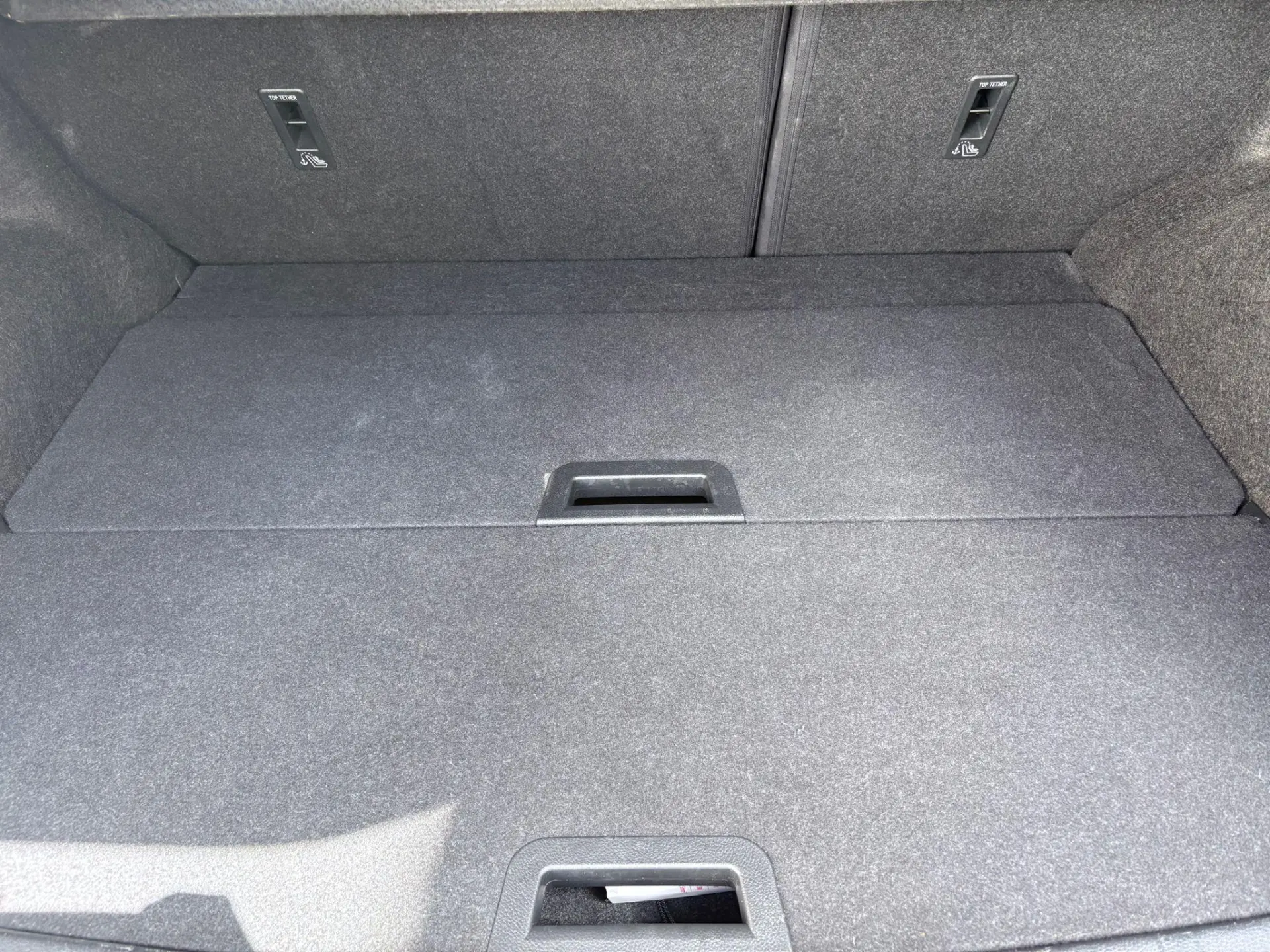 Nissan Qashqai 1.5 dCi N-Connecta Roda Suplente 27