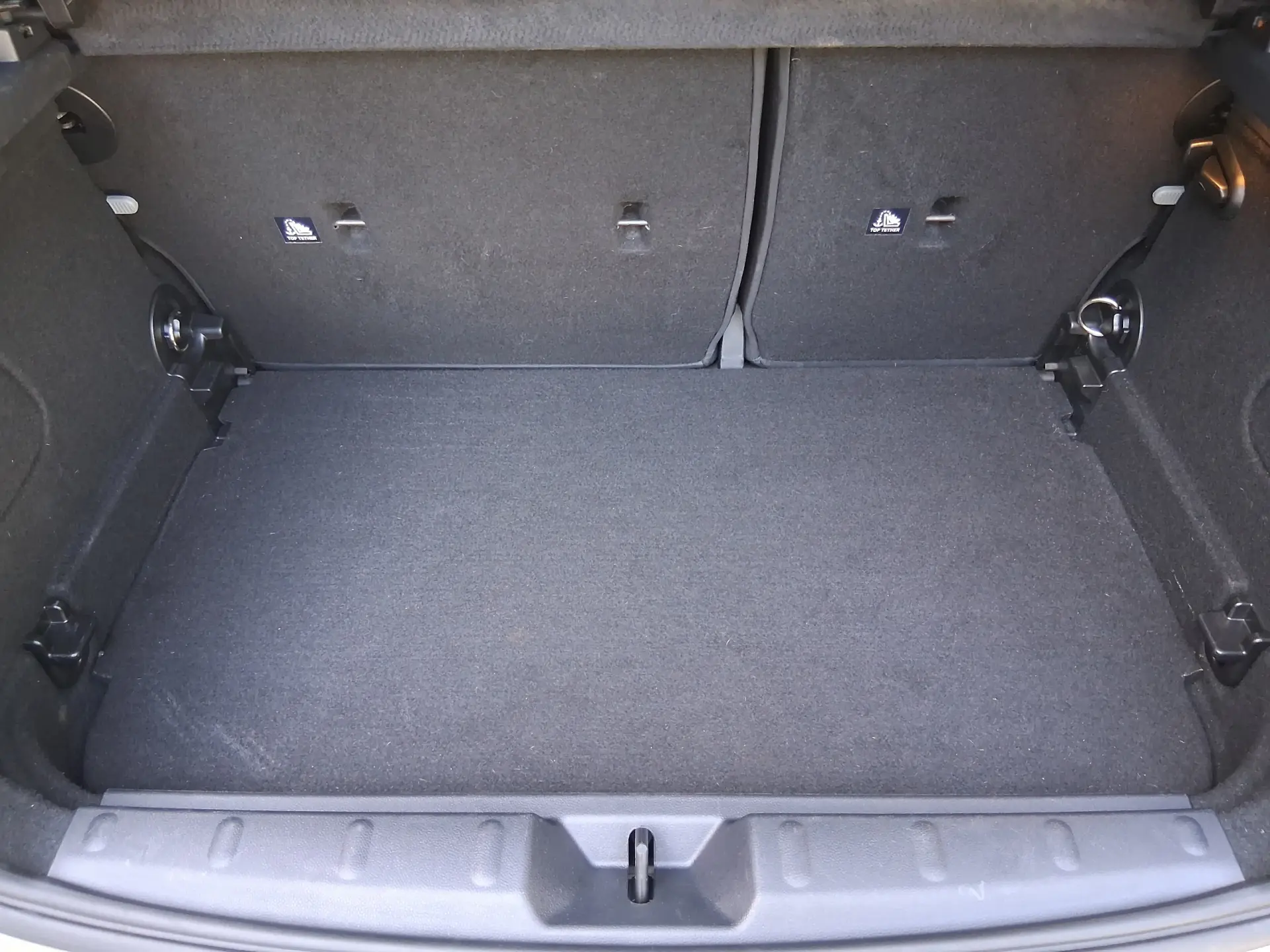 MINI 5 Portas One Auto 27