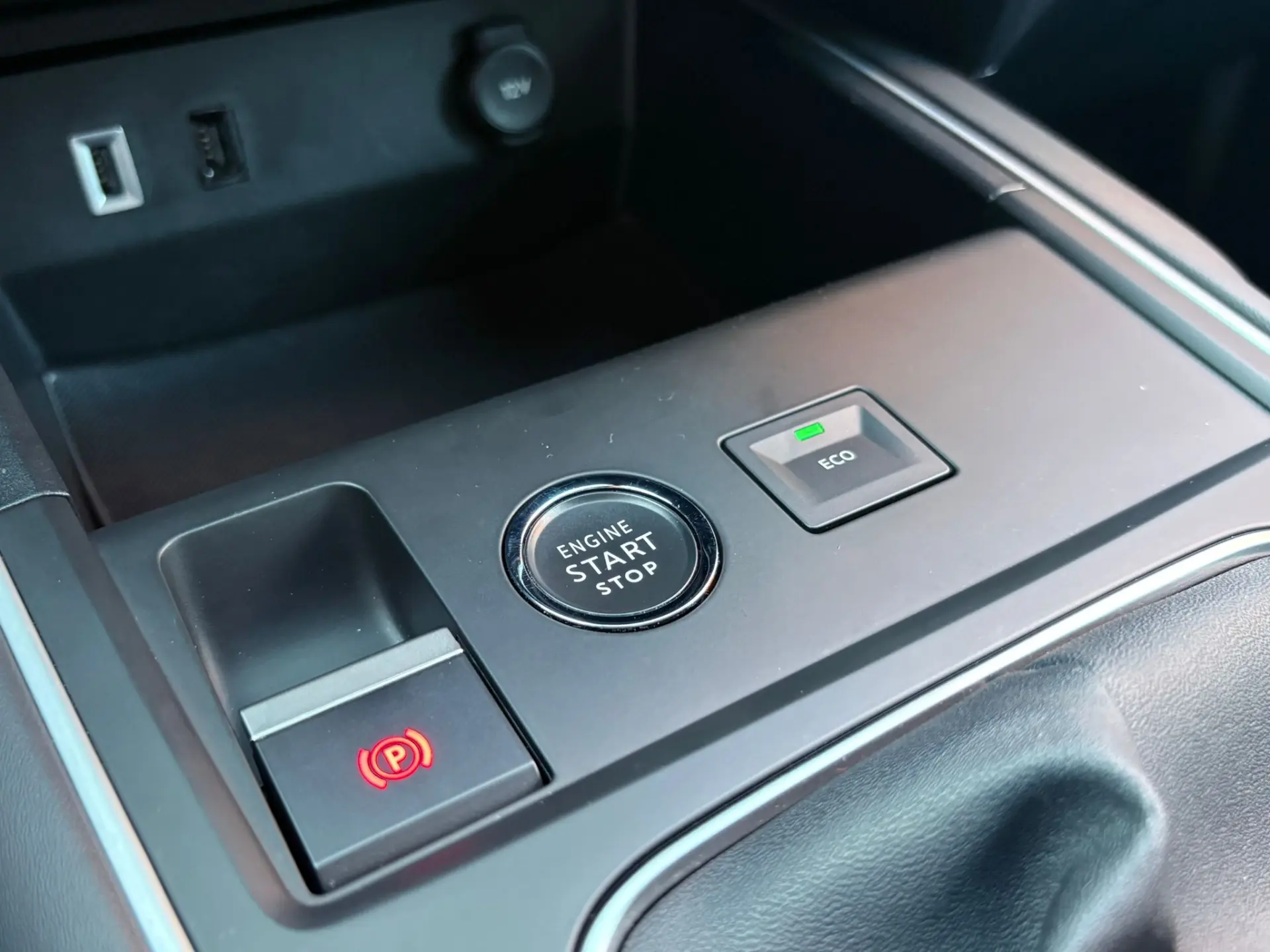 Citroën C5 Aircross 1.5 BlueHDi Shine 49