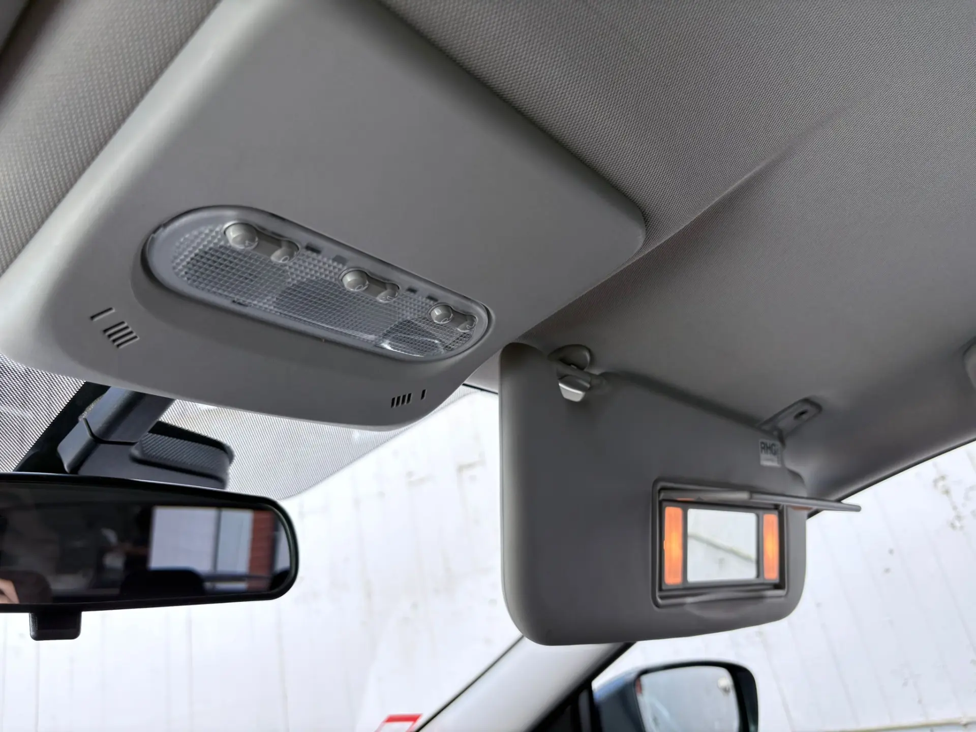 Nissan Qashqai 1.5 dCi N-Connecta Roda Suplente 50