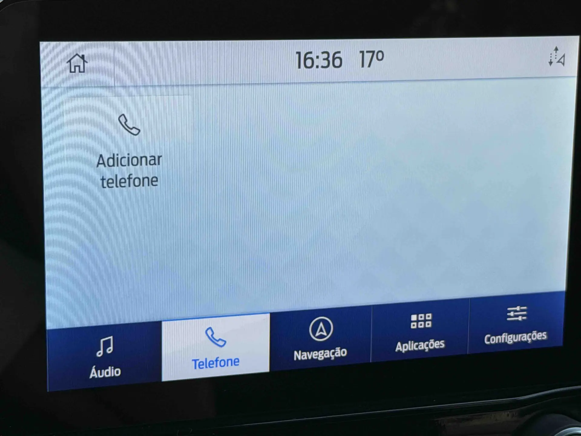 Ford Puma 1.0 EcoBoost MHEV ST-Line 49