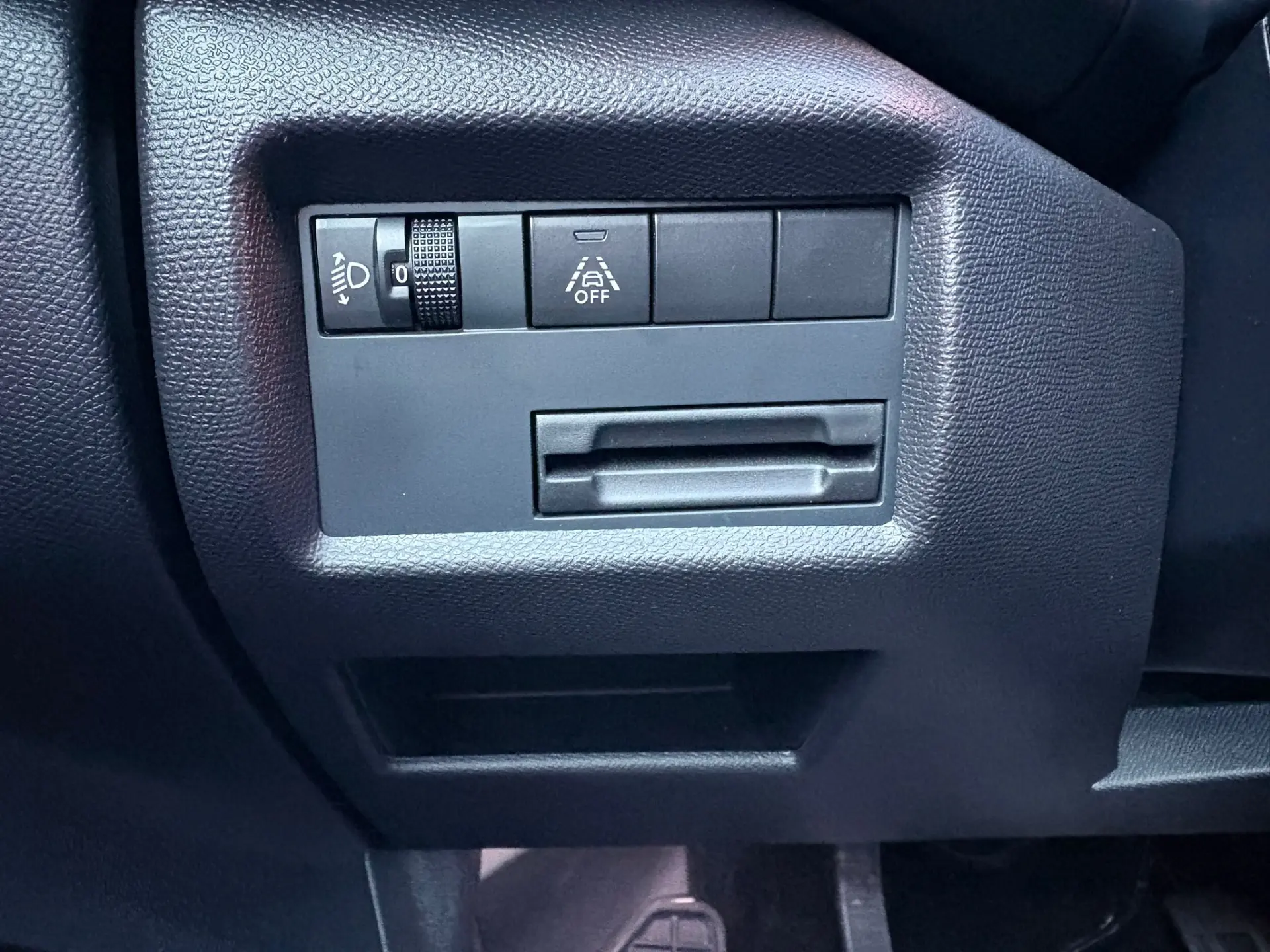 Citroën C5 Aircross 1.5 BlueHDi Shine 36