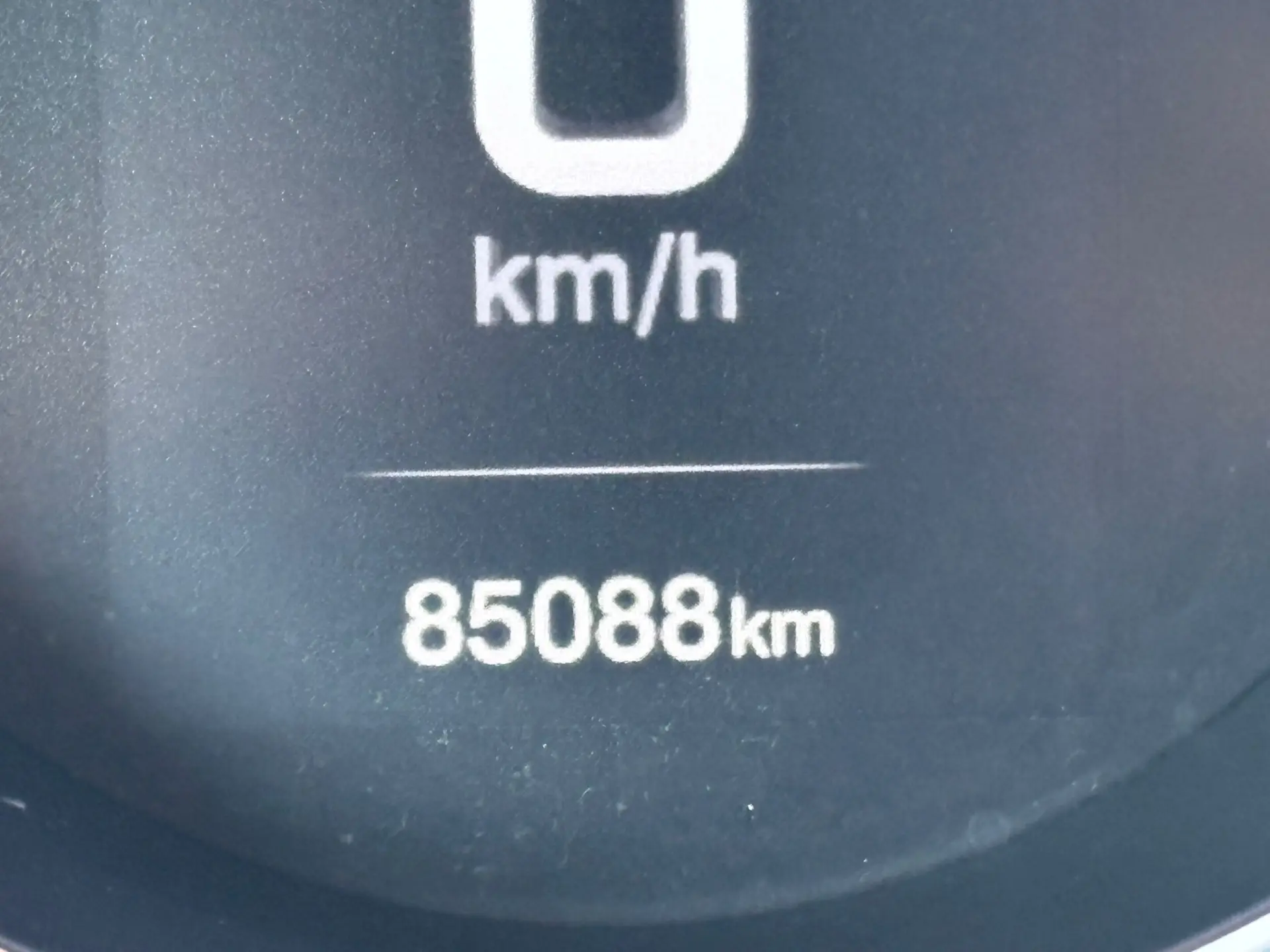 Fiat 500X 1.4 MA Pop Star S&S 8