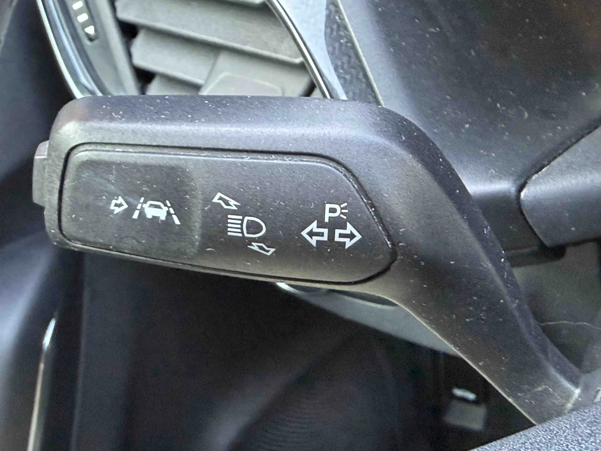 Ford Puma 1.0 EcoBoost MHEV ST-Line 39