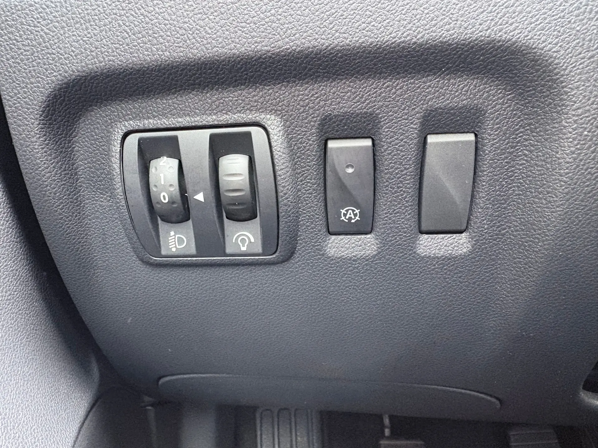 Renault Captur 0.9 TCE Exclusive 36