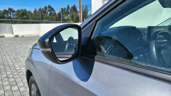 Peugeot 208 1.2 PureTech Active Pack 13