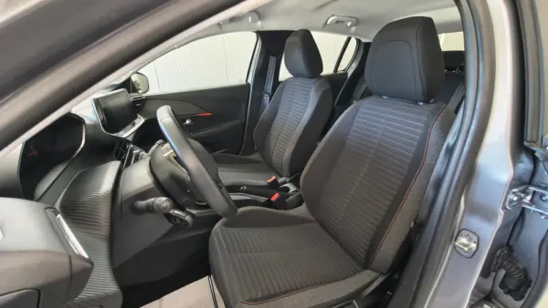 Peugeot 208 1.2 PureTech Active Pack 30