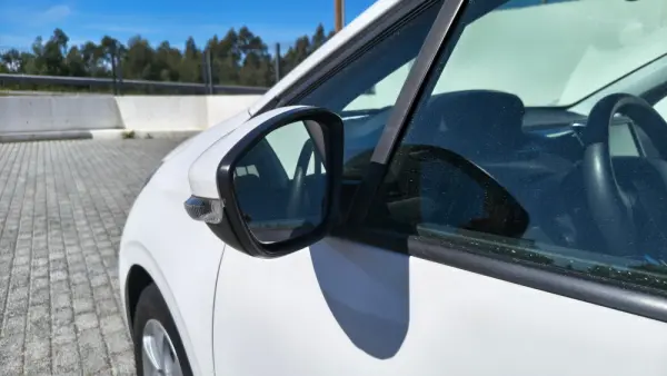 Peugeot 208 1.2 VTi Active 12