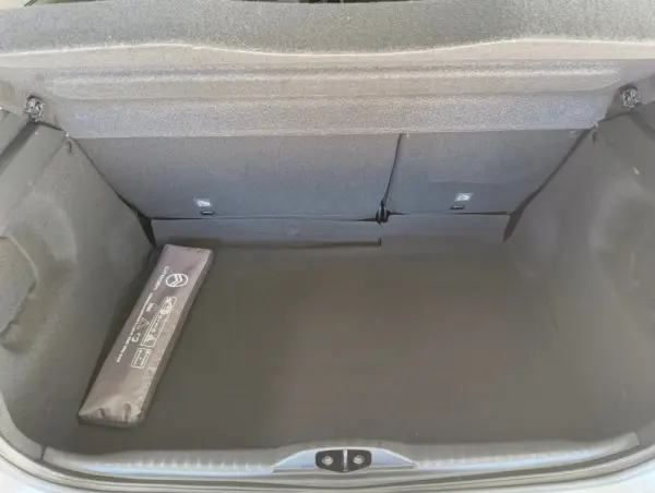 Citroën C3 1.2 PureTech Feel 20