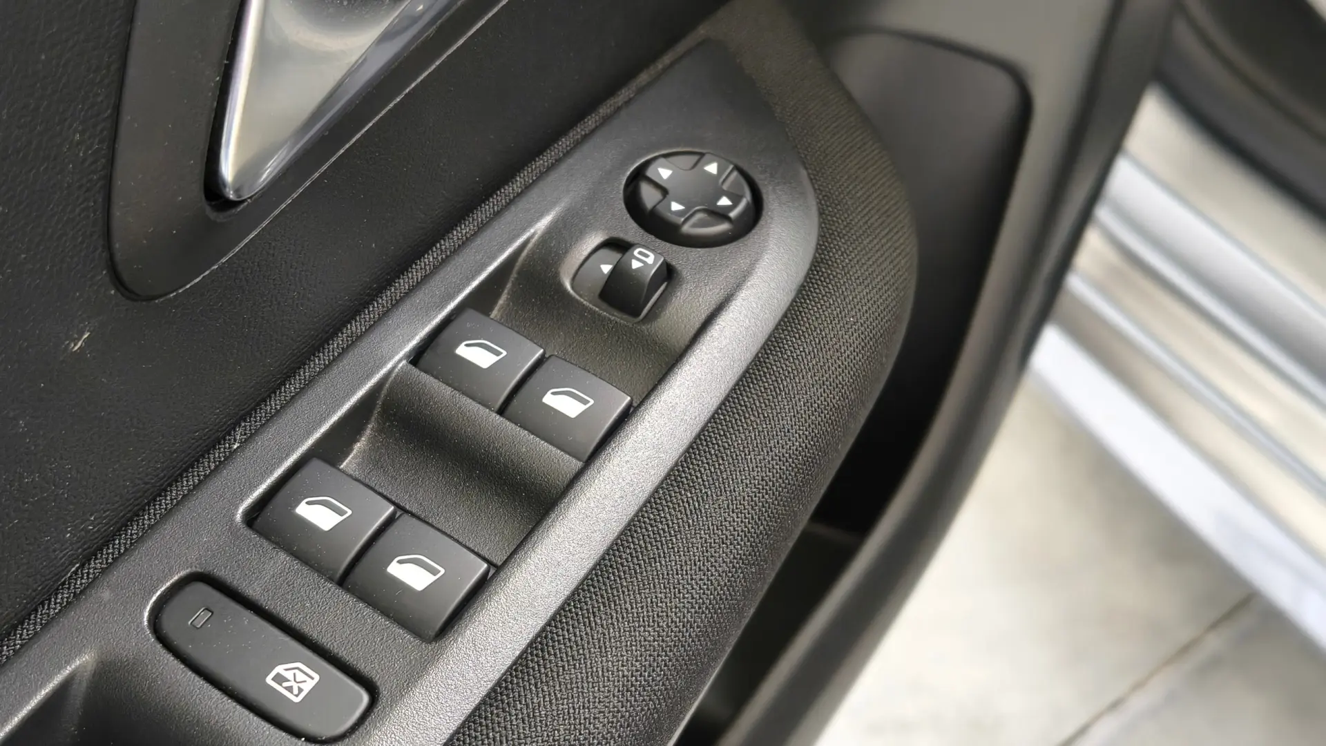 Peugeot 208 1.2 PureTech Active Pack 20