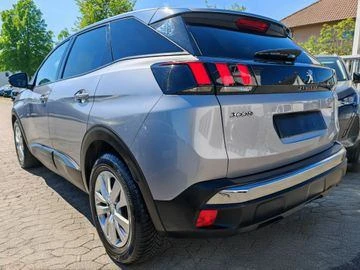 Peugeot 3008 1.2 PureTech Active 3