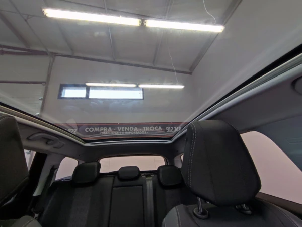 Peugeot 308 SW 1.5 BlueHDi Allure 48