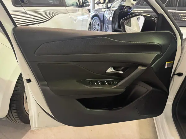 Peugeot 308 1.5 BlueHDi Active 36