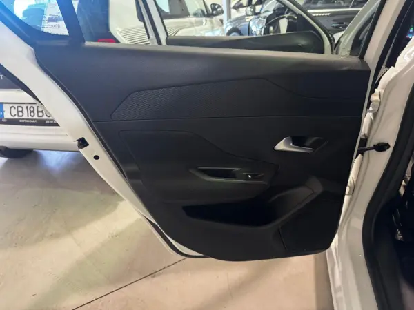 Peugeot 308 1.5 BlueHDi Active 38