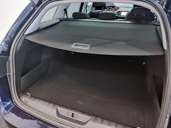 Peugeot 308 SW 1.5 BlueHDi Allure 67