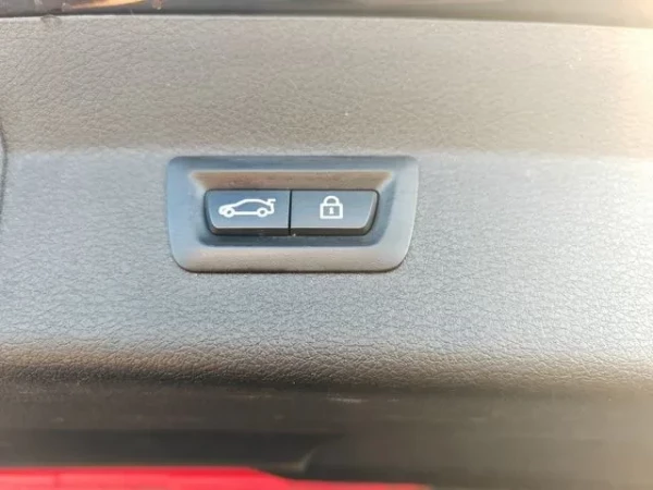 BMW 220 Gran Tourer 15