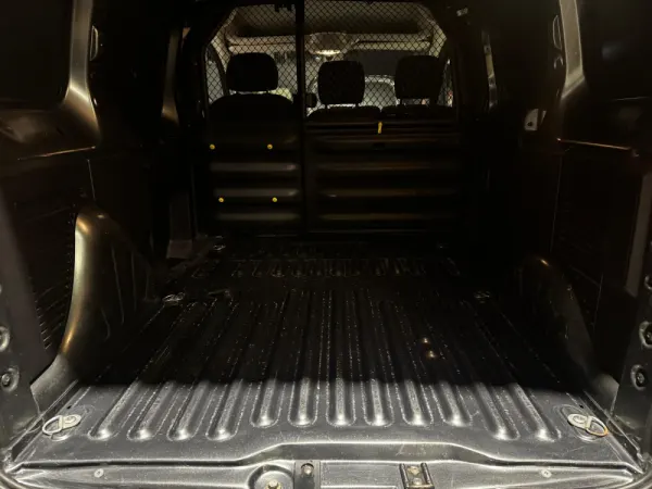 Citroën Berlingo 1.6 BlueHDi XTR 15