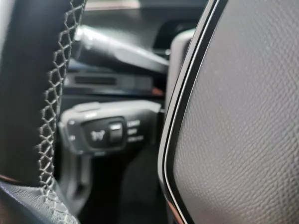 Peugeot 508 SW 1.5 BlueHDi Allure 22