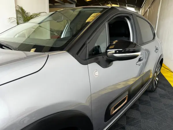 Citroën C3 Pure Tech S&S C-Series 15