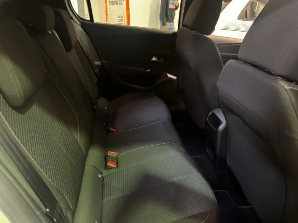 Peugeot 308 1.5 BlueHDi Active 32