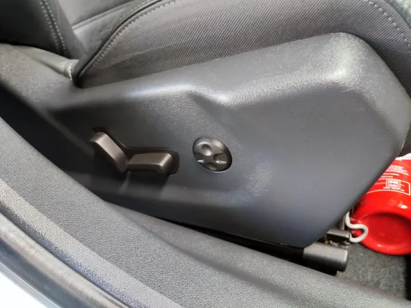 Peugeot 508 SW 1.6 BlueHDi Allure 62