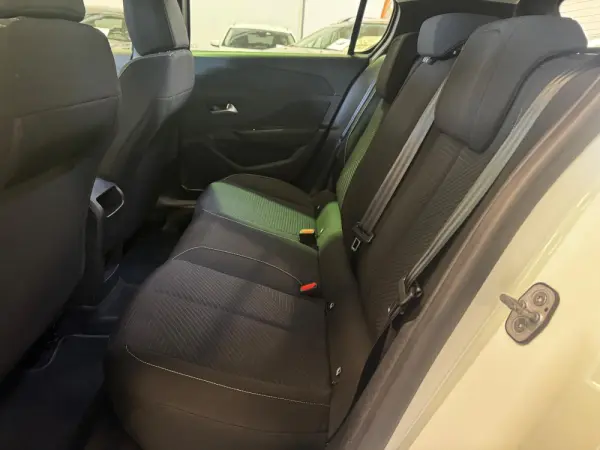 Peugeot 308 1.5 BlueHDi Active 34