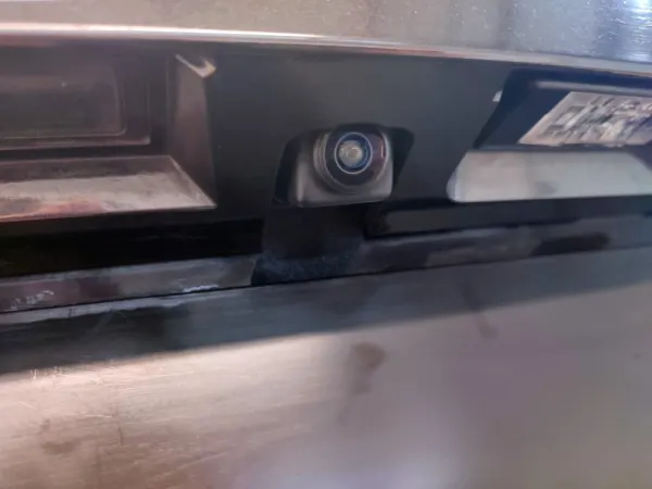 Nissan Qashqai 1.5 dCi TEKNA 57