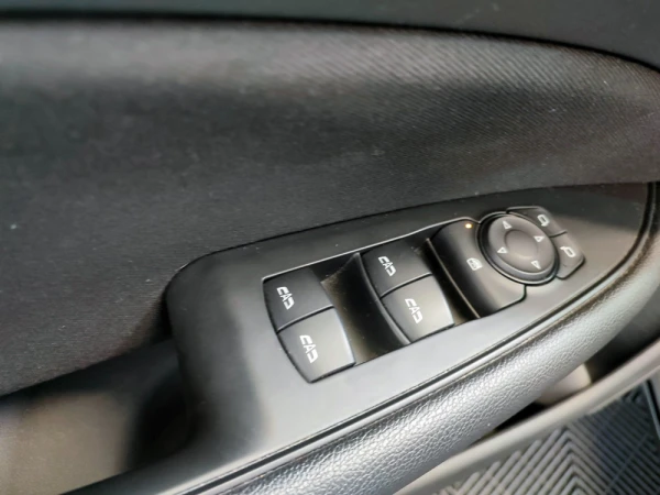 Opel Insignia 1.6 CDTI BUSINESS 60