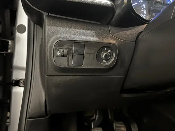 Citroën C3 Pure Tech S&S C-Series 30