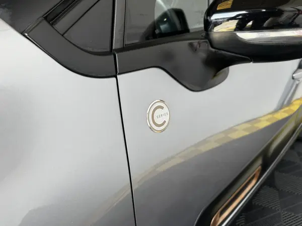 Citroën C3 Pure Tech S&S C-Series 24