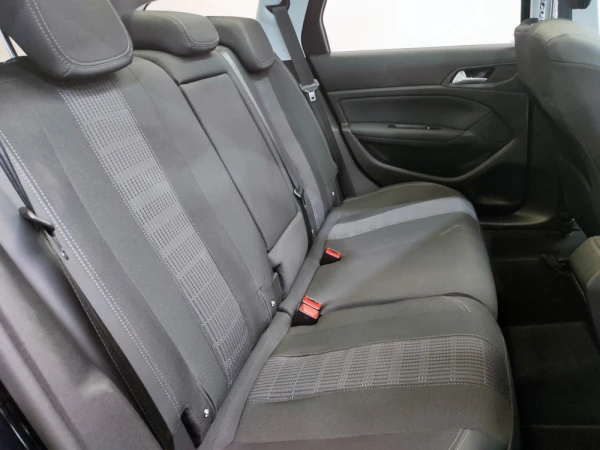 Peugeot 308 SW 1.5 BlueHDi Allure 59