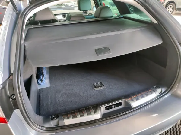 Peugeot 508 SW 1.6 BlueHDi Allure 66