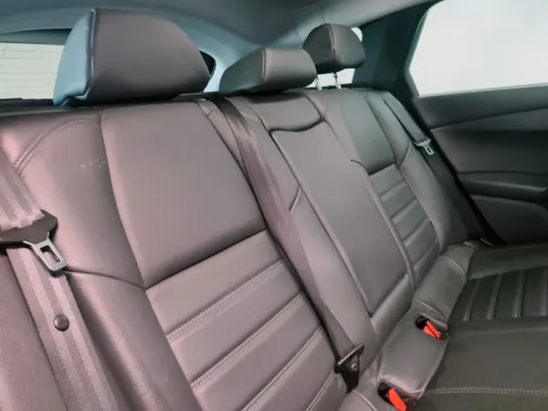 Peugeot 508 SW 1.6 BlueHDi Allure 50