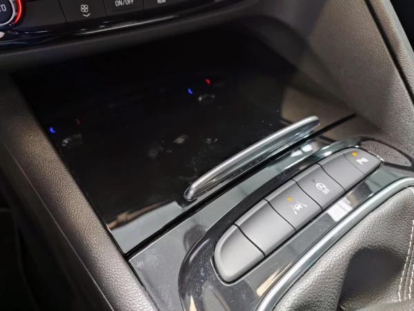 Opel Insignia 1.6 CDTI BUSINESS 37