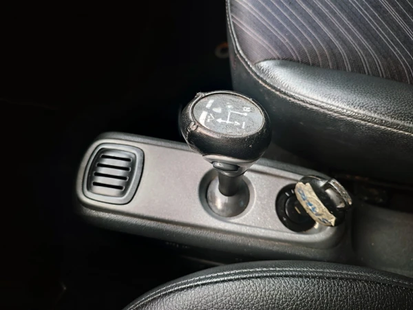 Smart ForTwo Coupé 0.8 CDI Pulse 30