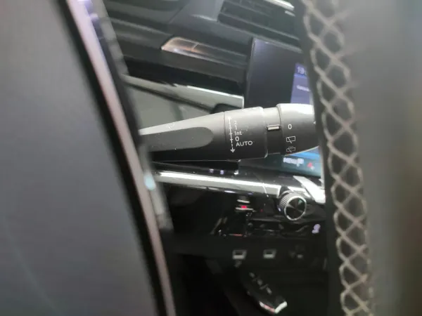 Peugeot 508 SW 1.5 BlueHDi Allure 24