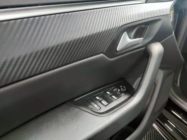 Peugeot 508 SW 1.5 BlueHDi Allure 58