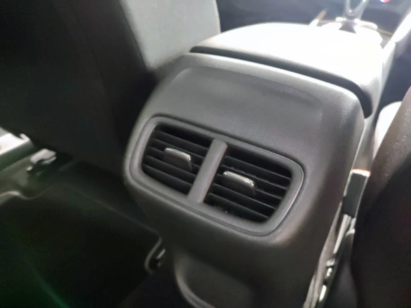 Opel Insignia 1.6 CDTI BUSINESS 46