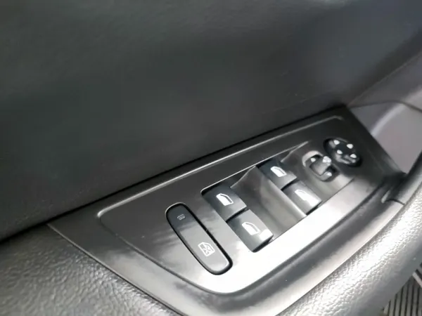 Peugeot 508 SW 1.5 BlueHDi Allure 51