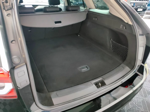 Opel Insignia 1.6 CDTI BUSINESS 57